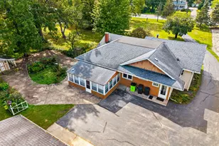 901 S Stuart Rd, Racine, WI 53406 - Photo 1