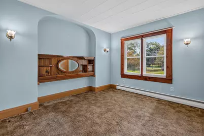 901 S Stuart Rd, Racine, WI 53406 - Photo 11