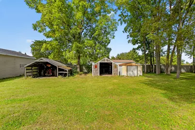 901 S Stuart Rd, Racine, WI 53406 - Photo 17