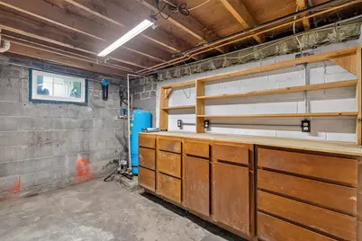 901 S Stuart Rd, Racine, WI 53406 - Photo 19