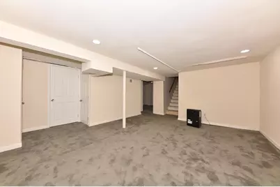 4622 N 19th St, Milwaukee, WI 53209 - Photo 13