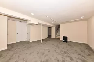 4622 N 19th St., Milwaukee, WI 53209 - Photo 13