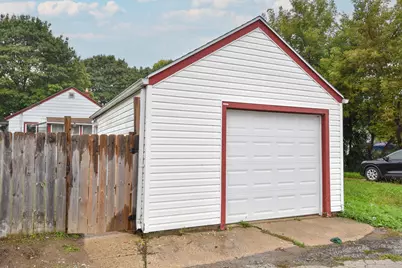 4622 N 19th St, Milwaukee, WI 53209 - Photo 19