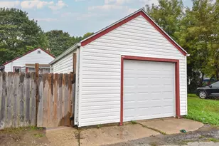 4622 N 19th St., Milwaukee, WI 53209 - Photo 19