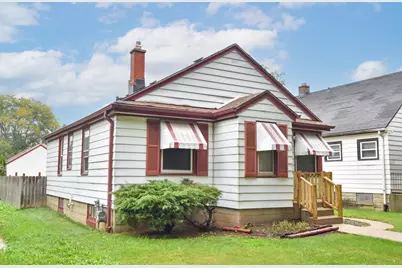 4622 N 19th St, Milwaukee, WI 53209 - Photo 3