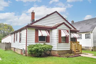 4622 N 19th St., Milwaukee, WI 53209 - Photo 3