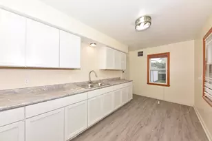 4622 N 19th St., Milwaukee, WI 53209 - Photo 7