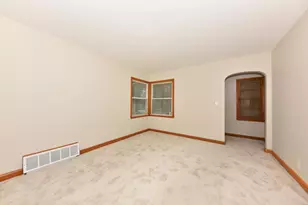4622 N 19th St., Milwaukee, WI 53209 - Photo 5