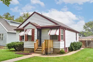 4622 N 19th St., Milwaukee, WI 53209 - Photo 1