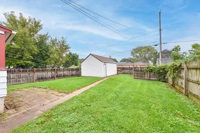 4622 N 19th St, Milwaukee, WI 53209 - Photo 17
