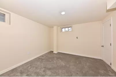 4622 N 19th St, Milwaukee, WI 53209 - Photo 15