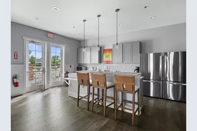 321  Bowing Way, Lake Geneva, WI 53147 - Photo 29