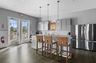 321 Bowing Wy, Lake Geneva, WI 53147 - Photo 29