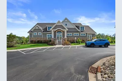 321  Bowing Way, Lake Geneva, WI 53147 - Photo 37