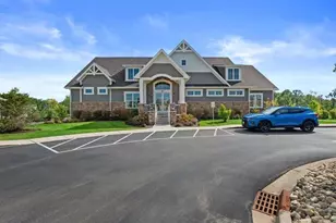 321 Bowing Wy, Lake Geneva, WI 53147 - Photo 37