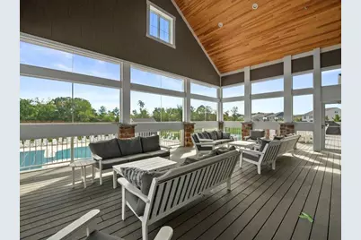 321  Bowing Way, Lake Geneva, WI 53147 - Photo 31