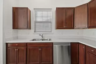 321 Bowing Wy, Lake Geneva, WI 53147 - Photo 5