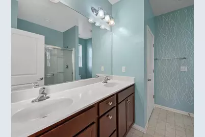321  Bowing Way, Lake Geneva, WI 53147 - Photo 17