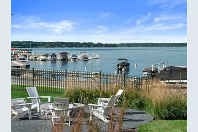 321  Bowing Way, Lake Geneva, WI 53147 - Photo 39