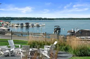 321 Bowing Wy, Lake Geneva, WI 53147 - Photo 39