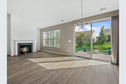 321  Bowing Way, Lake Geneva, WI 53147 - Photo 11