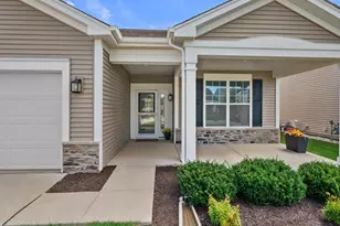 321 Bowing Wy, Lake Geneva, WI 53147 - Photo 3