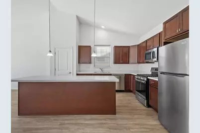 321  Bowing Way, Lake Geneva, WI 53147 - Photo 7