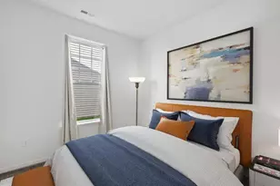 321 Bowing Wy, Lake Geneva, WI 53147 - Photo 23