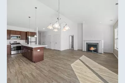 321  Bowing Way, Lake Geneva, WI 53147 - Photo 13
