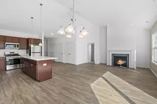 321 Bowing Wy, Lake Geneva, WI 53147 - Photo 13