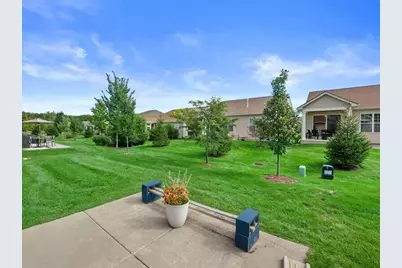 321  Bowing Way, Lake Geneva, WI 53147 - Photo 27