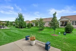 321 Bowing Wy, Lake Geneva, WI 53147 - Photo 27