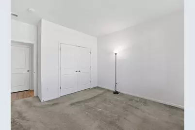 321  Bowing Way, Lake Geneva, WI 53147 - Photo 21
