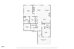 321 Bowing Wy, Lake Geneva, WI 53147 - Photo 41