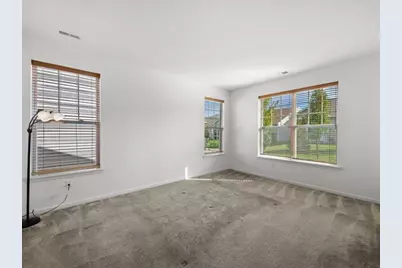 321  Bowing Way, Lake Geneva, WI 53147 - Photo 15