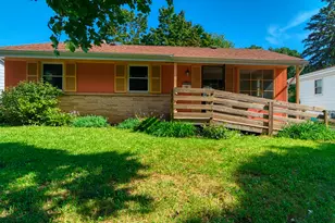 6622 N 51st St, Milwaukee, WI 53223 - Photo 45