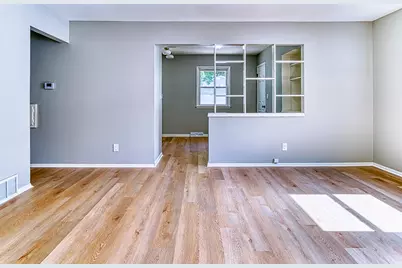 6622 N 51st St, Milwaukee, WI 53223 - Photo 1