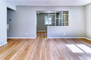 6622 N 51st St, Milwaukee, WI 53223 - Photo 1