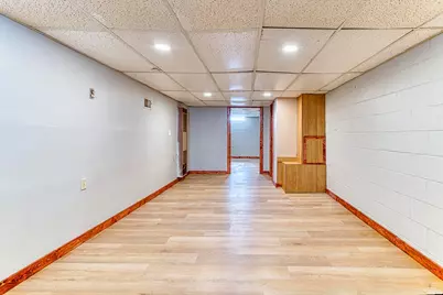 6622 N 51st St, Milwaukee, WI 53223 - Photo 43