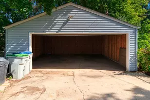 6622 N 51st St, Milwaukee, WI 53223 - Photo 59