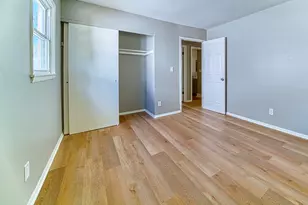 6622 N 51st St, Milwaukee, WI 53223 - Photo 23