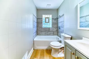 6622 N 51st St, Milwaukee, WI 53223 - Photo 29
