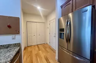 832 N 6th St, Sheboygan, WI 53081 - Photo 9