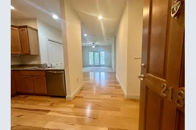 832 N 6th St #218, Sheboygan, WI 53081 - Photo 5