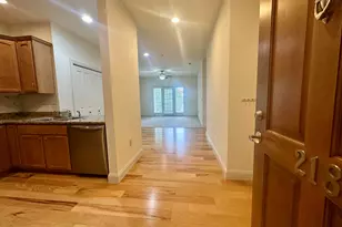 832 N 6th St, Sheboygan, WI 53081 - Photo 5