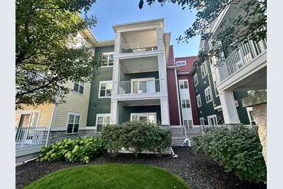 832 N 6th St #218, Sheboygan, WI 53081 - Photo 1