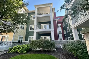 832 N 6th St, Sheboygan, WI 53081 - Photo 1