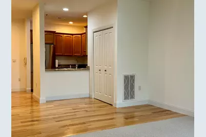 832 N 6th St #218, Sheboygan, WI 53081 - Photo 11