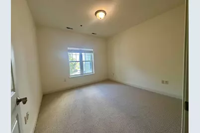 832 N 6th St #218, Sheboygan, WI 53081 - Photo 15