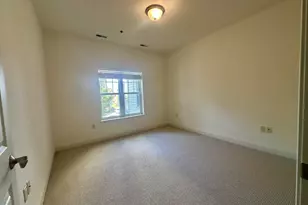832 N 6th St, Sheboygan, WI 53081 - Photo 15